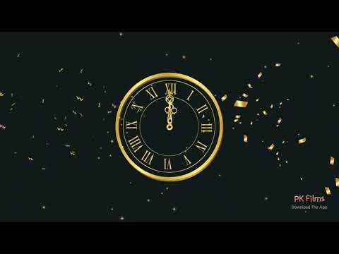 WISH YOU HAPPY BIRTHDAY TO YOU MY SWEETHEARA "ANAIZA"-230421-085016.mp4