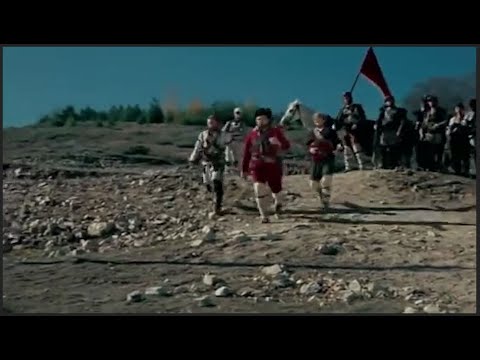 Јонче Христовски  - Од Битола до Бигора   / Jonce Hristovski  -  Od Bitola do Bigora