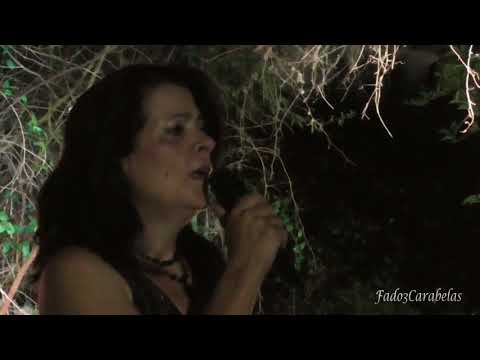 Sandra Correia - Eu ja nao sei