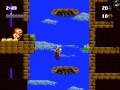 Kid Chameleon Video Walkthrough Towers Of Blood