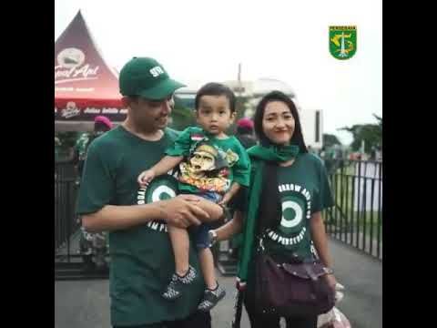 Persebaya Bonek mania