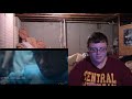 Rich The Kid - Lost It ft. Quavo, Offset -Reaction Rich The Kid - Lost It ft. Quavo, Offset -Reaction