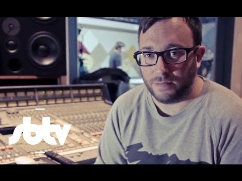 Shadow Child ft. Takura | "Friday" - A64 [S7.EP24]: SBTV