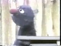 Classic Sesame Street Mumford S Suspension Act