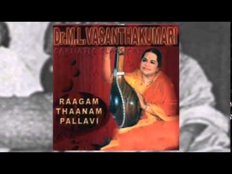 MLV-C-02-10 - ugAbhOga - bArO_krishNayyA - rAgamAlike - Adhi - kanaka_dhAsa