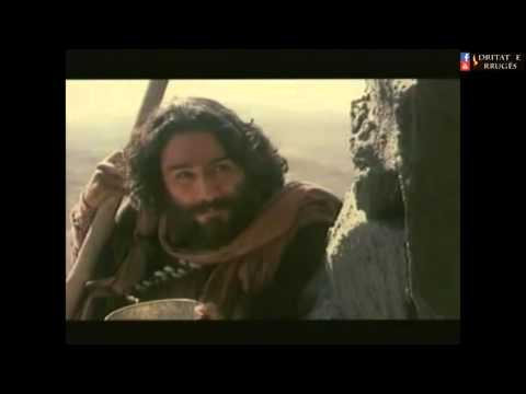 Shokët e Shpellës - Pjesa 5