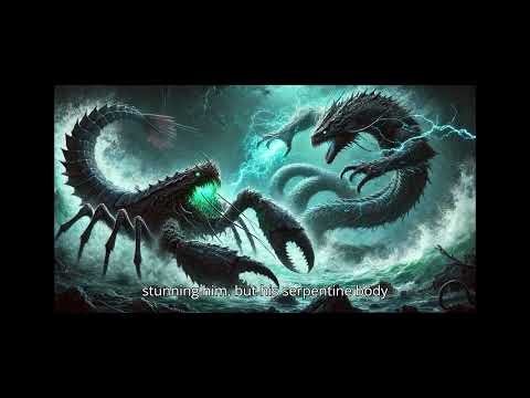 Surviving the Intense Abyssal Clash Battle