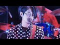 Asian Kung-Fu Generation - After Dark (アフターダーク) LIVE [Eizo Sakuhin Shu Vol. 8]