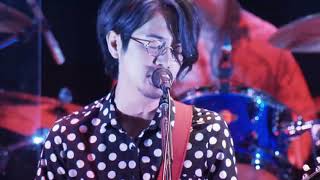 Asian Kung-Fu Generation - After Dark (アフターダーク) LIVE [Eizo Sakuhin Shu Vol. 8]