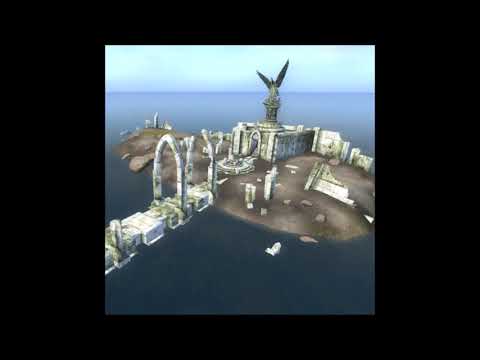 51. CXRPSE - GARLAS MALATAR (ft. drew the architect) [18.01.2019]