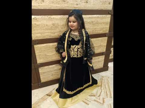 Uncle's Wedding - Day 1