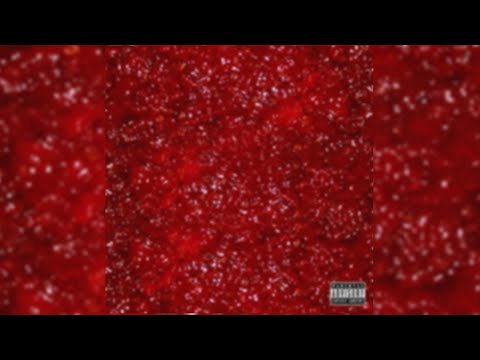 Wayne Santana - Marmellata - Testo (Feat.Tony Effe,RADICAL,Rosa Chemical)