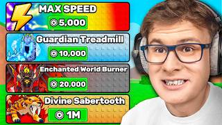 Video thumbnail image