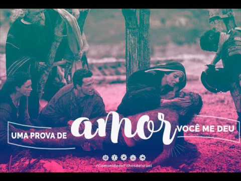 O Teu Amor Me Basta video