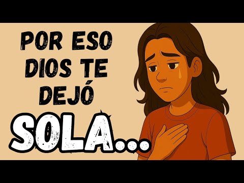 The 6 Traits That Define Chosen Women Without Close Friends