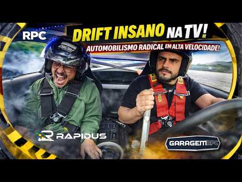 Thumbnail do vídeo