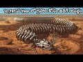 Dune (2021) Movie Explained తెలుగులో|Futuristic Sci-fi Movie Explained In Telugu|War Between Planets