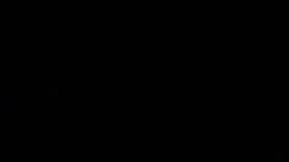 KH_Stooges_Leave the Dishes in the Sink