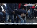 01 JUNE 2025 SUNDAY LIVE BROADCAST SERVICE WITH PROF LESEGO DANIEL PART 1