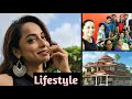 CID Purvi Biography || Ansha Sayed | Ansha Sayed Lifestyle |