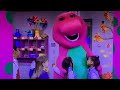 Barney Friends Season 3 Ep 7 Twice Is Nice I Love You