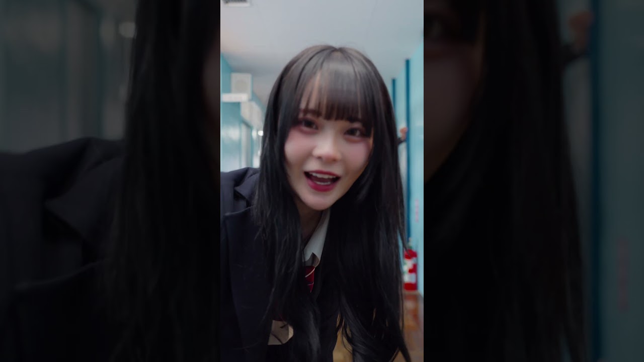 正式に明日から新メンバーでスタートします。卒業生、最後の最後まで本当にありがとうございました。私たち頑張ります。