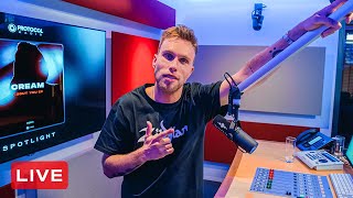 Nicky Romero and Tube & Berger - Live @ Protocol Radio 475 (PRR475) 2021