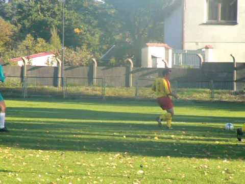 ODRA KOŹLE 200709 021