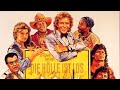 Trailer HIGHWAY CHAOTEN 1989 Thomas Gottschalk David Carradine David Paul Peter Paul
