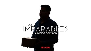 Thumbnail del video: Temporada 2 - E4: La Mejor Decisi&oacute;n | Mi Caja