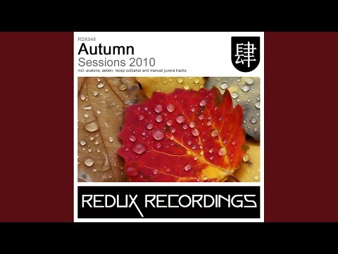 Walk By Myself (Oen Bearen's Walk To Remember Remix)