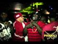 POTENT TV LIVE FROM CLUB ONYX PART 1