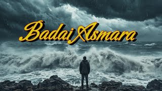 Download lagu Badai Asmara - Lagu Dangdut Paling Sedih dan Viral 2024 | Lagu Patah Hati Terbaru mp3