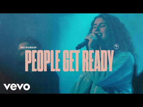 Thumbnail for People Get Ready video