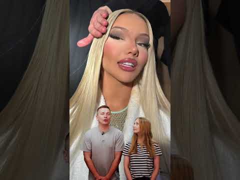 Beyonce-Konzert: Shirin David rastet komplett aus #Shorts