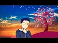 Sapna Toota Hai To Dil Kabhi Jalta Hai WhatsApp Status Video Jp Different