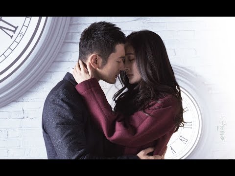 ТЫ МОЙ СОЛНЕЧНЫЙ СВЕТ 2015 фильмы на русском
