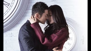 ТЫ МОЙ СОЛНЕЧНЫЙ СВЕТ 2015 фильмы на русском