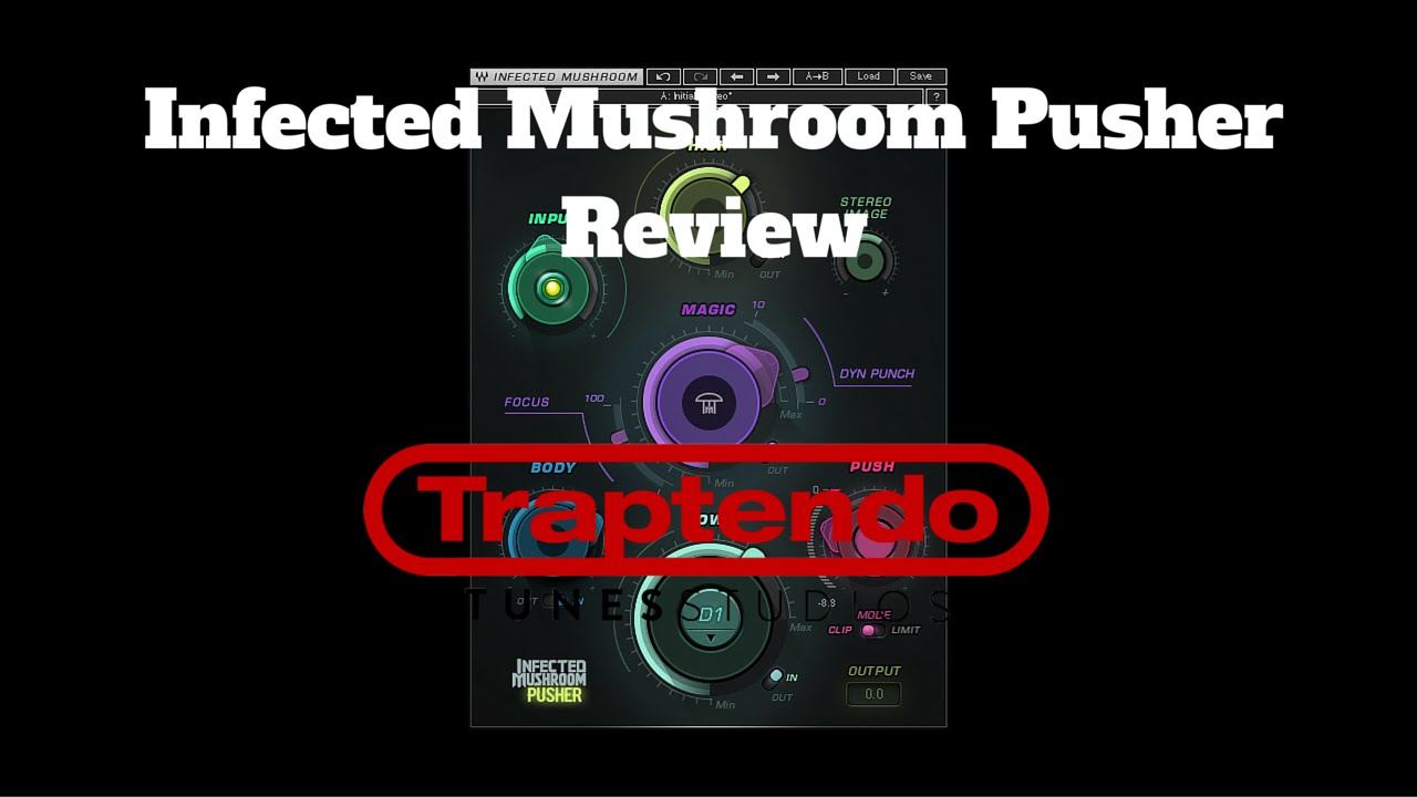 Video 7b32c51b-71bf-48bf-8c4c-eabfdddf00ae