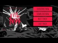 Evil Nine - For You