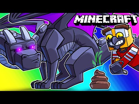 mtcH7XZllOE/default.jpg