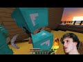 mtcH7XZllOE/default.jpg