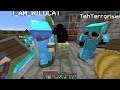 mtcH7XZllOE/default.jpg