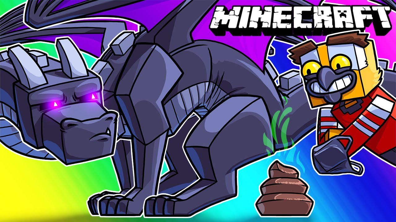 mtcH7XZllOE/default.jpg
