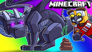 mtcH7XZllOE/default.jpg