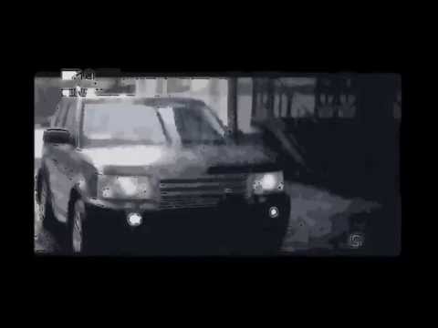 Thugandi(Bastion) - Bezwarunkowo 2014