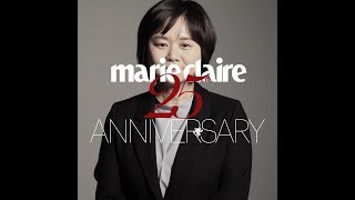끌레르의원