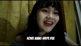 Download lagu Story wa lucu mp3 Download lagu Story wa lucu mp3