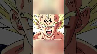 Download lagu VEGETA #dragonballz #goku #dragonball mp3