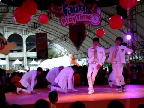 MEZO-BOYFRIEND-COVER_2.MPG